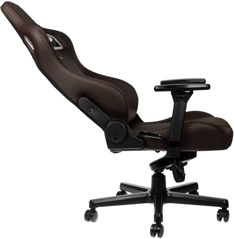noblechairs EPIC Java Edition, brązowy