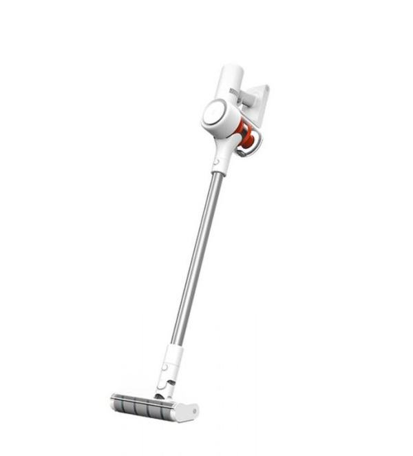 Zdjęcie produktu: Odkurzacz Mi Handheld Vacuum Cleaner 1C