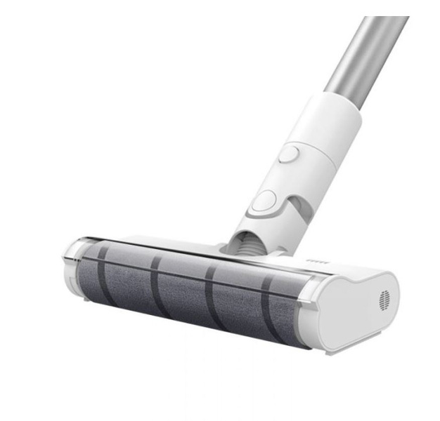 Zdjęcie produktu: Odkurzacz Mi Handheld Vacuum Cleaner 1C