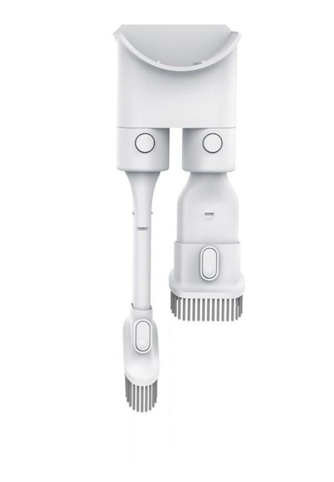 Odkurzacz Mi Handheld Vacuum Cleaner 1C