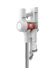 Miniatura zdjęcia: Odkurzacz Mi Handheld Vacuum Cleaner 1C