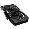 Miniatura zdjęcia: Gigabyte GeForce GTX 1660 SUPER OC 6GB GDDR6 192Bit (GV-N166SOC-6GD) Miniatura zdjęcia: Gigabyte GeForce GTX 1660 SUPER OC 6GB GDDR6 192Bit (GV-N166SOC-6GD)