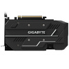 Miniatura zdjęcia: Gigabyte GeForce GTX 1660 SUPER OC 6GB GDDR6 192Bit (GV-N166SOC-6GD) Miniatura zdjęcia: Gigabyte GeForce GTX 1660 SUPER OC 6GB GDDR6 192Bit (GV-N166SOC-6GD)