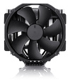 Miniatura zdjęcia: Noctua NH-D15 Chromax.black