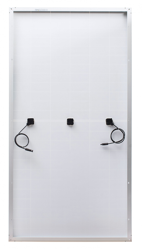 Zdjęcie produktu: Mysolar Panel solarny fotowoltaiczny MS410M-HS 410W Mono PERC MBB, 1002x2008mm