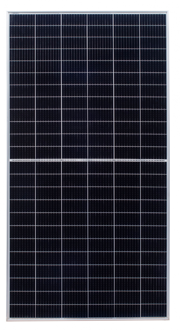 Zdjęcie produktu: Mysolar Panel solarny fotowoltaiczny MS410M-HS 410W Mono PERC MBB, 1002x2008mm