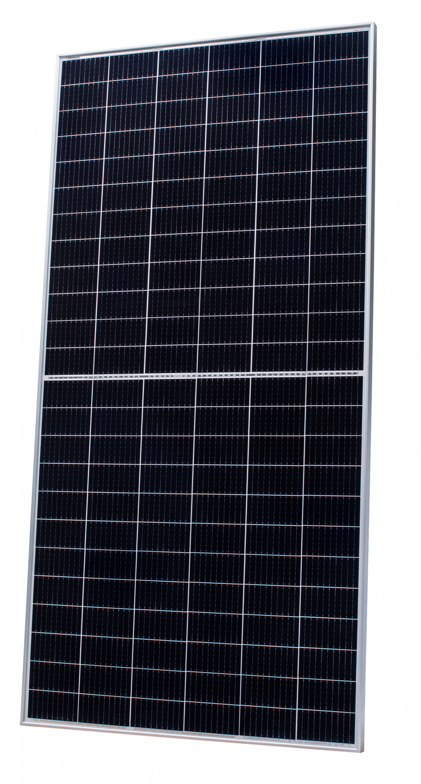 Mysolar Panel solarny fotowoltaiczny MS410M-HS 410W Mono PERC MBB, 1002x2008mm
