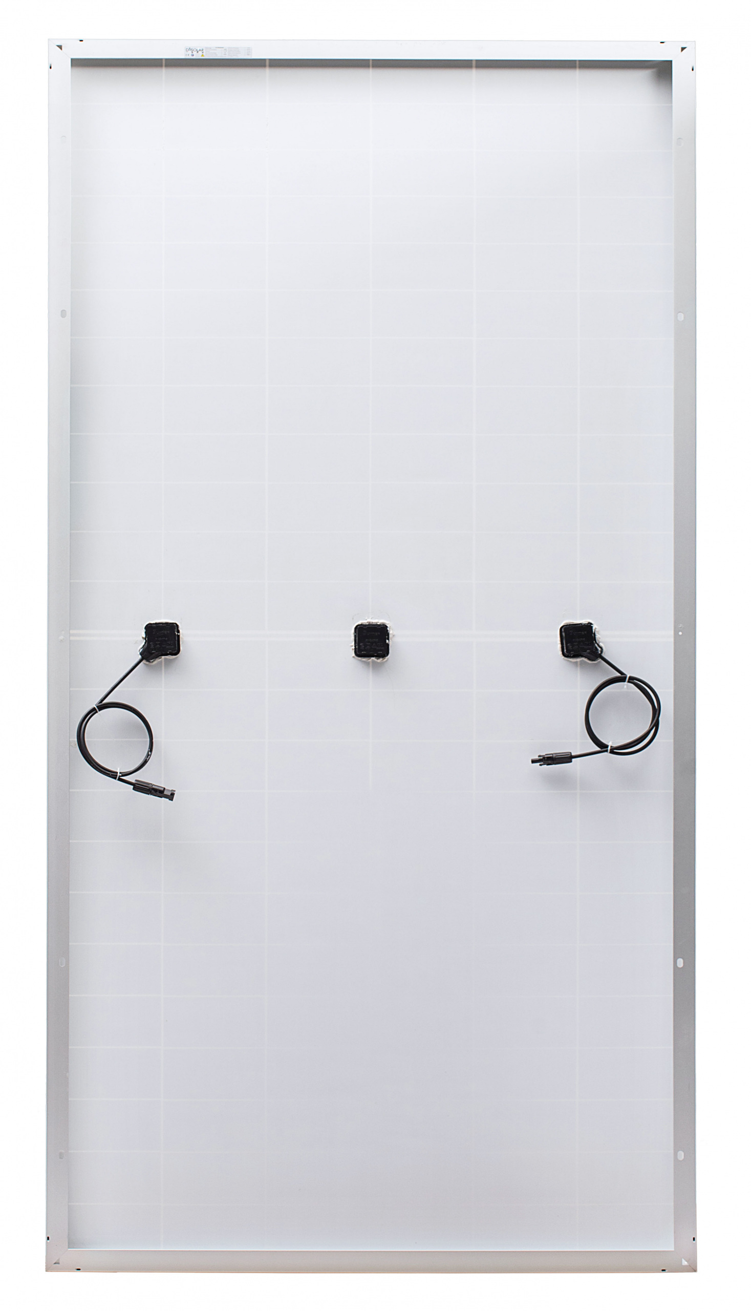 Mysolar Panel solarny fotowoltaiczny MS410M-HS 410W Mono PERC MBB, 1002x2008mm