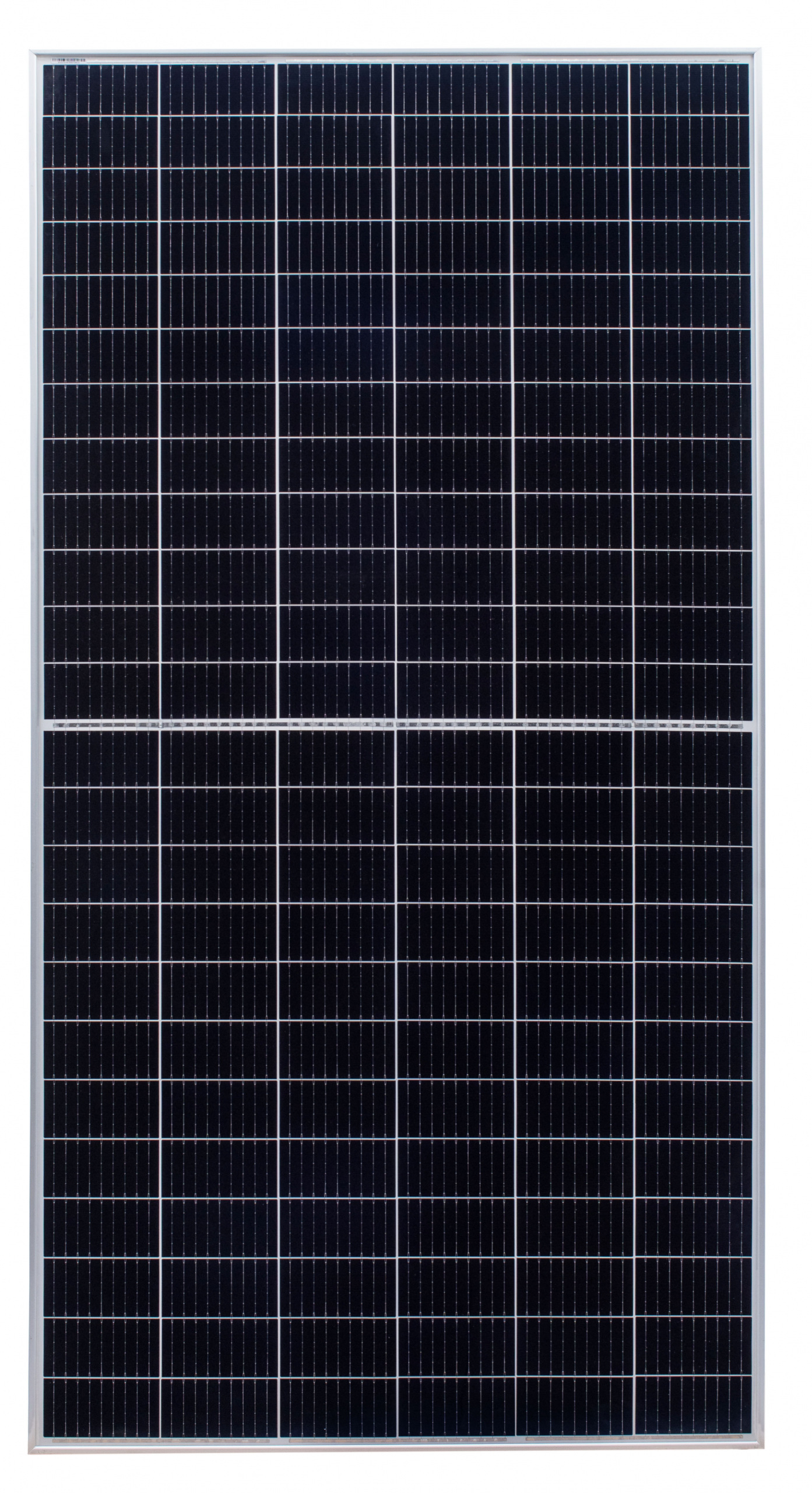 Mysolar Panel solarny fotowoltaiczny MS410M-HS 410W Mono PERC MBB, 1002x2008mm