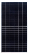 Miniatura zdjęcia: Mysolar Panel solarny fotowoltaiczny MS410M-HS 410W Mono PERC MBB, 1002x2008mm