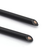 Miniatura zdjęcia: Kabel solarny fotowoltaiczny 1x4.0mm TXR Czarny XLPE 1 metr