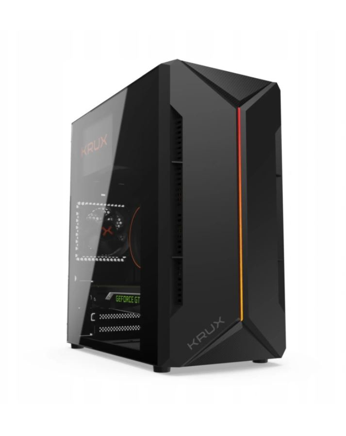 Krux Astro (KRX0016)