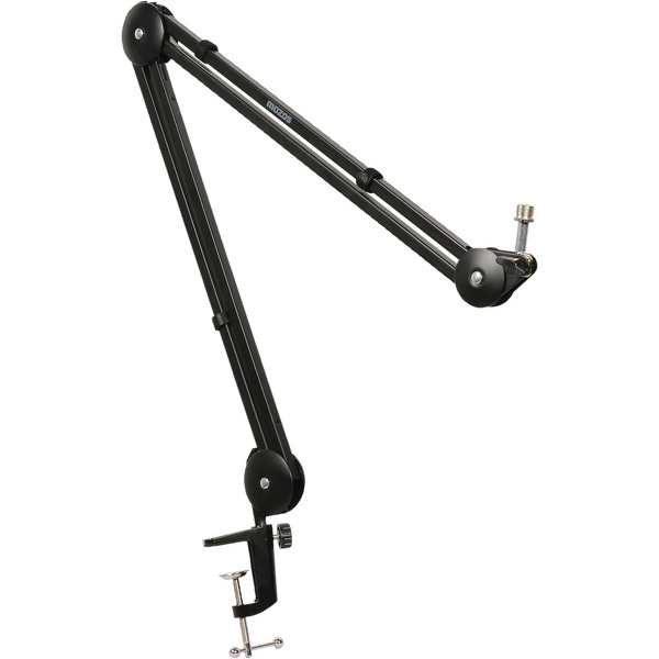 Zdjęcie produktu: Mozos Permium SB36 Statyw biurkowy na mikrofon
