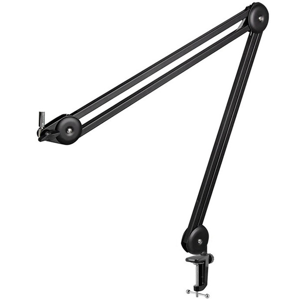 Zdjęcie produktu: Mozos Permium SB36 Statyw biurkowy na mikrofon