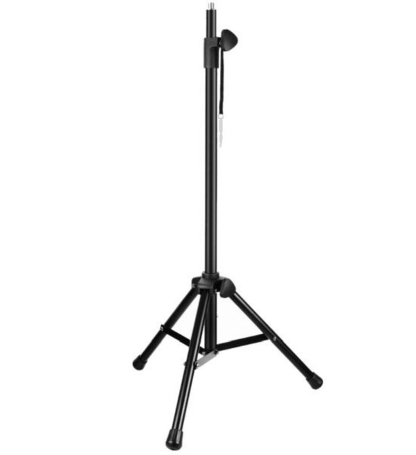 Zdjęcie produktu: Statyw Mozos do kabiny akustycznej