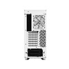 Miniatura zdjęcia: Obudowa do komputera Fractal Design Define 7 Compact White TG Light Tint
