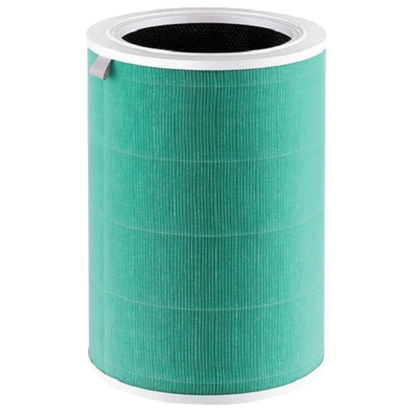 Zdjęcie produktu: Filtr powietrza Mi Anti-formaldehyde Filter 1S dla Air Purifier (M6R-FLP) Zdjęcie produktu: Filtr powietrza Mi Anti-formaldehyde Filter 1S dla Air Purifier (M6R-FLP)