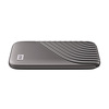 Miniatura zdjęcia: Dysk przenośny WD My Passport SSD 2TB USB TYP-C 3.2 Space Gray (WDBAGF0020BGY-WESN) Miniatura zdjęcia: Dysk przenośny WD My Passport SSD 2TB USB TYP-C 3.2 Space Gray (WDBAGF0020BGY-WESN)