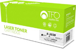 Miniatura zdjęcia: Toner TFO S-2020L Samsung 111L (MLT-D111L) Black 1800stron Miniatura zdjęcia: Toner TFO S-2020L Samsung 111L (MLT-D111L) Black 1800stron