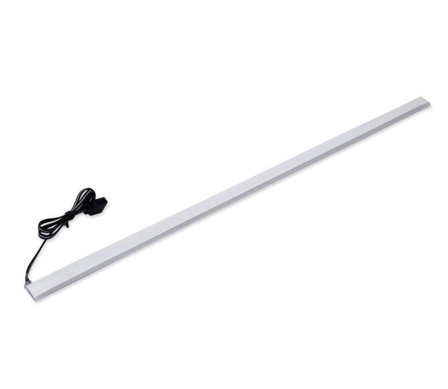 Pasek LED ARGB Lian Li LANCOOL II-2X ARGB-LED-Strip