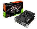 Miniatura zdjęcia: Gigabyte GeForce GTX 1660 SUPER OC Mini ITX 6GB GDDR6 192Bit (GV-N166SIXOC-6GD) Miniatura zdjęcia: Gigabyte GeForce GTX 1660 SUPER OC Mini ITX 6GB GDDR6 192Bit (GV-N166SIXOC-6GD)