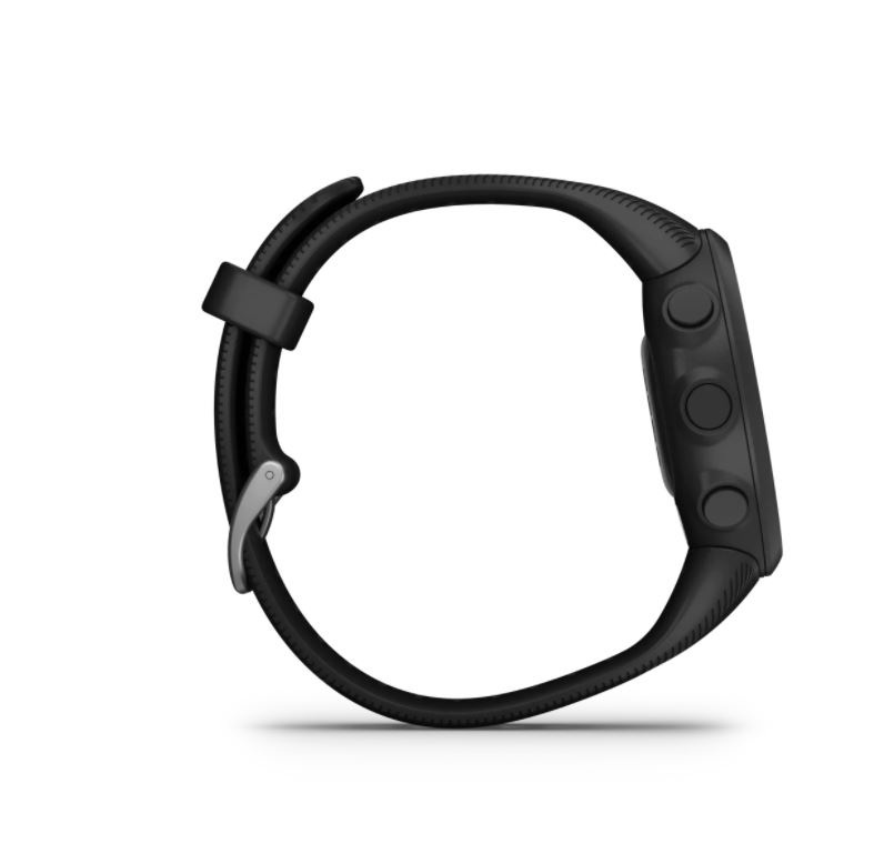 Garmin Forerunner 45