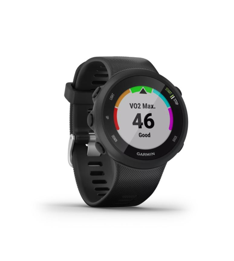 Garmin Forerunner 45