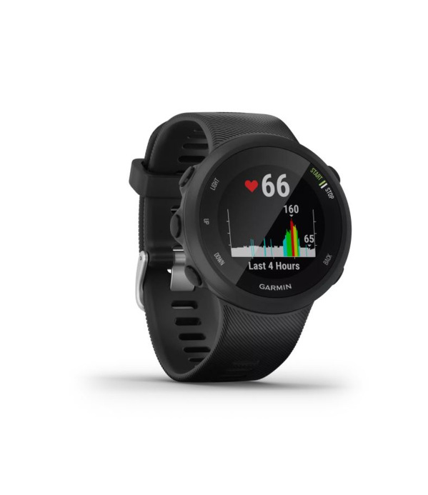 Zdjęcie produktu: Garmin Forerunner 45
