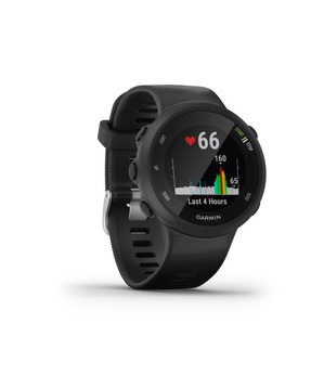 Miniatura produktu: Garmin Forerunner 45