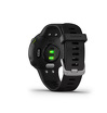 Miniatura zdjęcia: Garmin Forerunner 45