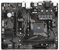 Miniatura zdjęcia: Gigabyte A520M S2H AM4