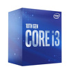 Miniatura zdjęcia: Procesor Intel Core i3-10100 Comet Lake 3.6GHz LGA1200 Box Miniatura zdjęcia: Procesor Intel Core i3-10100 Comet Lake 3.6GHz LGA1200 Box