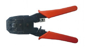 Gembird Zaciskacz (zaciskarka) wtyków RJ45/RJ12/RJ11 T-WC-04