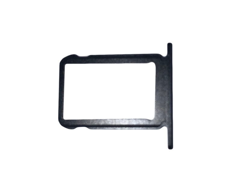 Zdjęcie produktu: część serwisowa Xiaomi Mi MIX 2S Tacka Sim czarna