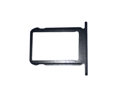 Miniatura produktu: część serwisowa Xiaomi Mi MIX 2S Tacka Sim czarna