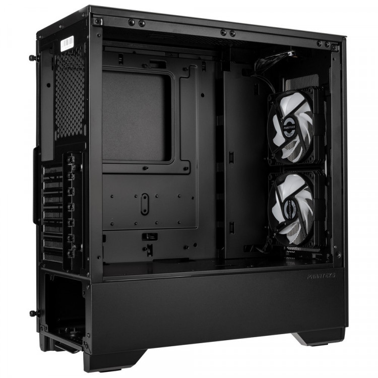 Obudowa do komputera Phanteks Eclipse P360A ARGB Black