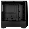 Miniatura zdjęcia: Obudowa do komputera Phanteks Eclipse P360A ARGB Black