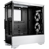 Miniatura zdjęcia: Obudowa do komputera Phanteks Eclipse P360A ARGB White