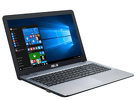 Miniatura zdjęcia: Laptop Asus D541SA-DM695 15,6" FHD N3700 1TB 4GB HD520 NoOS