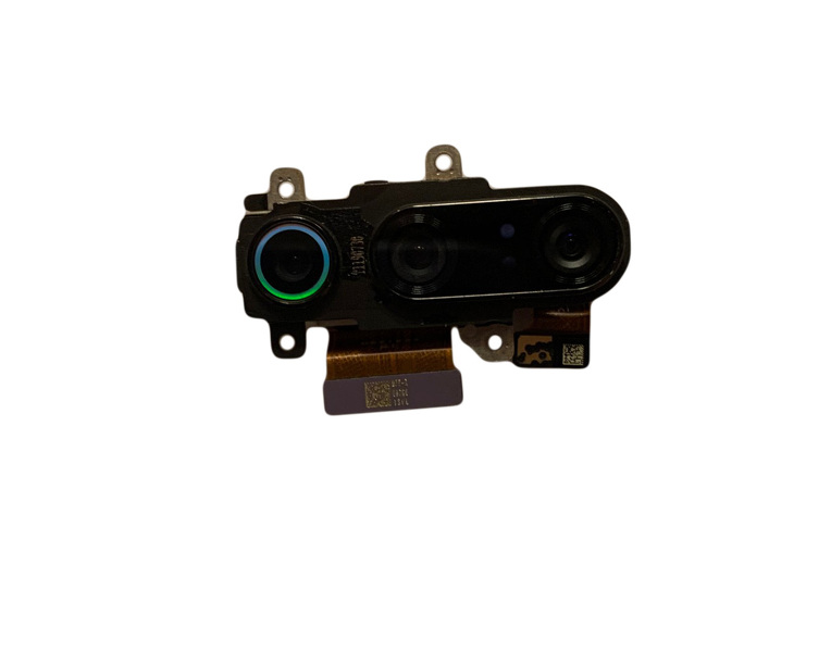 Zdjęcie produktu: część serwisowa Xiaomi MI 9T PRO BLUE APARAT TYŁ