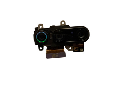 Miniatura produktu: część serwisowa Xiaomi MI 9T PRO BLUE APARAT TYŁ