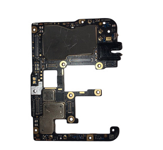 Miniatura produktu: część serwisowa Xiaomi Mi 9T PRO 64GB płyta główna Miniatura produktu: część serwisowa Xiaomi Mi 9T PRO 64GB płyta główna