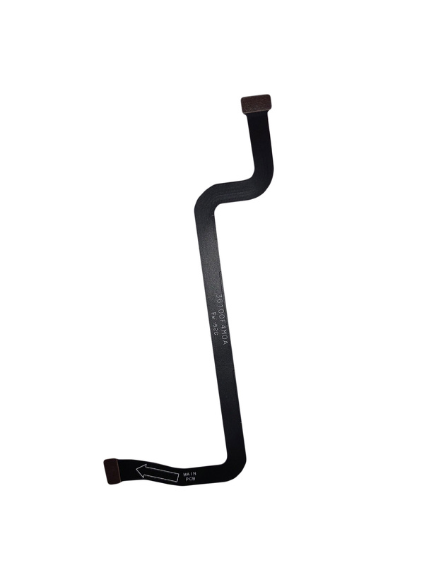 Zdjęcie produktu: MI NOTE 10 LITE PURPLE TAŚMA SYGNAŁOWA