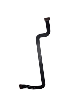 Miniatura produktu: MI NOTE 10 LITE PURPLE TAŚMA SYGNAŁOWA