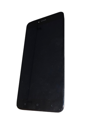 Miniatura produktu: część serwisowa Xiaomi Redmi Note 5A Prime Ekran