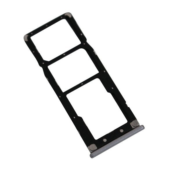 część serwisowa Xiaomi Redmi Note 5A Prime Tacka Sim część serwisowa Xiaomi Redmi Note 5A Prime Tacka Sim