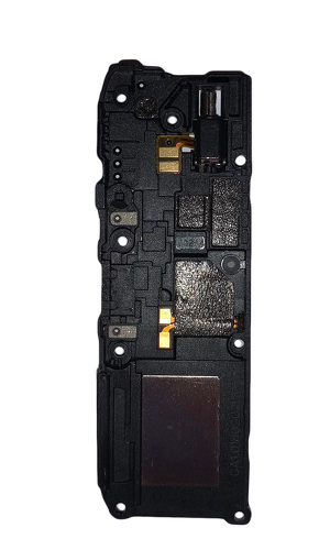 Miniatura produktu: część serwisowa Xiaomi Redmi Note 5A Prime Głośnik