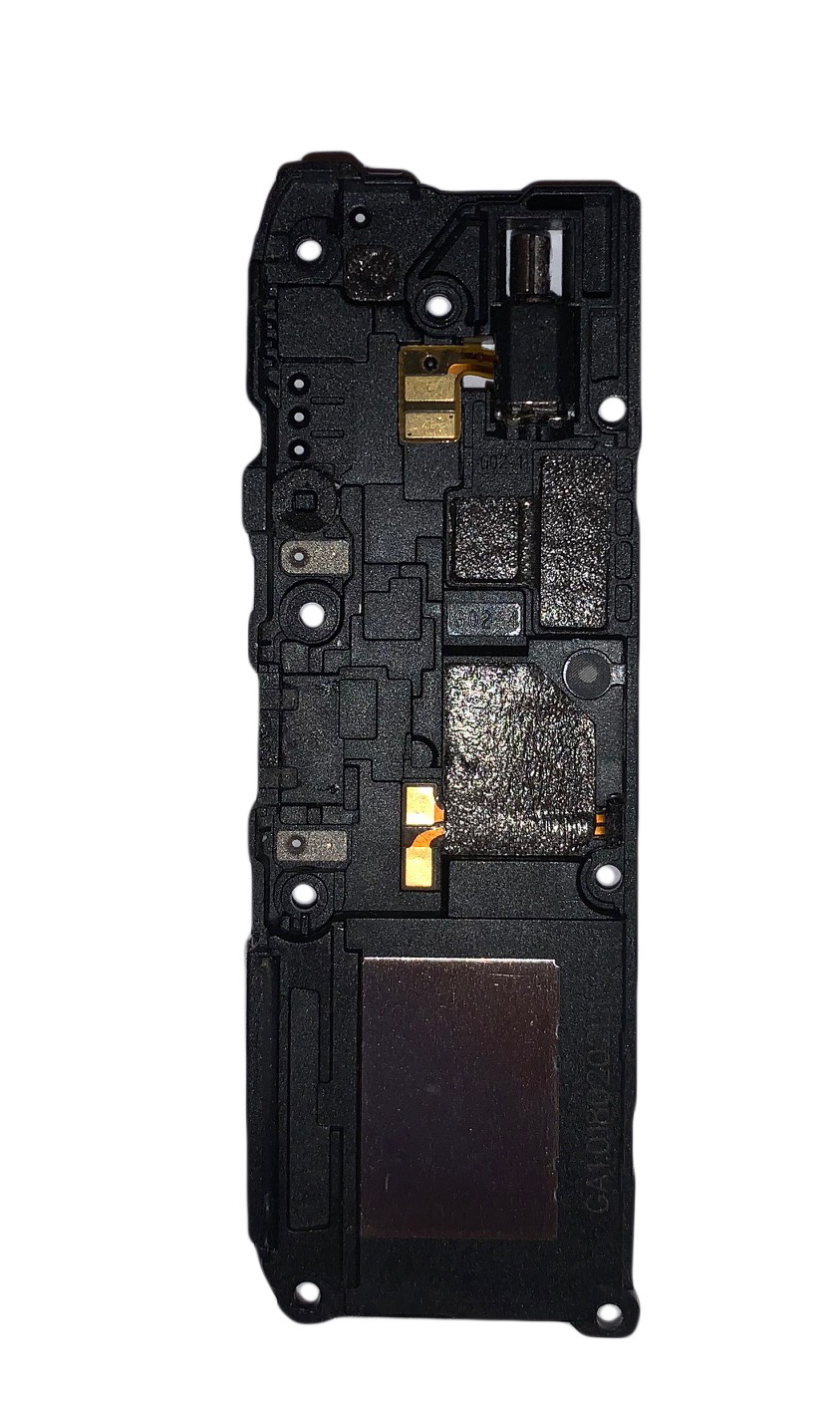 część serwisowa Xiaomi Redmi Note 5A Prime Głośnik część serwisowa Xiaomi Redmi Note 5A Prime Głośnik