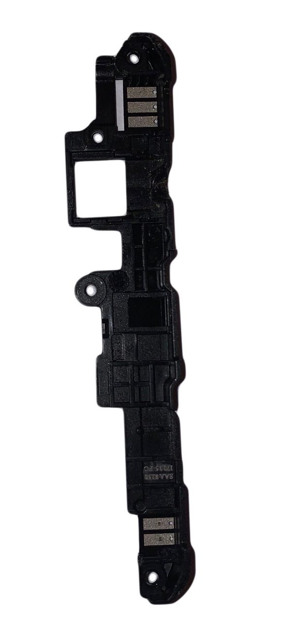 Zdjęcie produktu: część serwisowa Xiaomi Redmi Note 5A Prime Płytka Usb