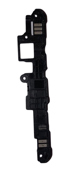 Miniatura produktu: część serwisowa Xiaomi Redmi Note 5A Prime Płytka Usb